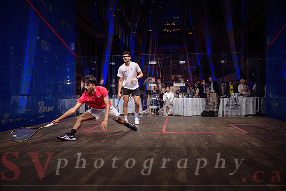 Arjun Gupta Foundation Gala
