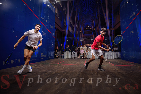 Arjun Gupta Foundation Gala