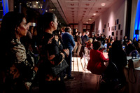 The Arjun Gupta Foundation