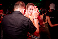Araguacu’s 12th Year Anniversary Show & Party