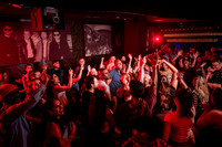 After Party