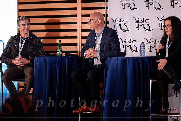 Young Professionals Leadership Summit (YPLS)