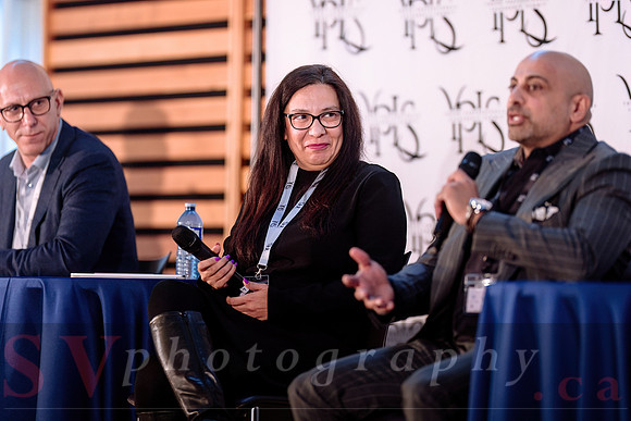 Young Professionals Leadership Summit (YPLS)