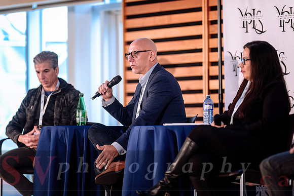 Young Professionals Leadership Summit (YPLS)