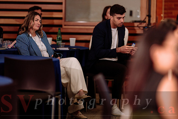 Young Professionals Leadership Summit (YPLS)
