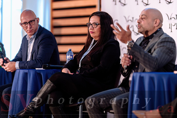 Young Professionals Leadership Summit (YPLS)