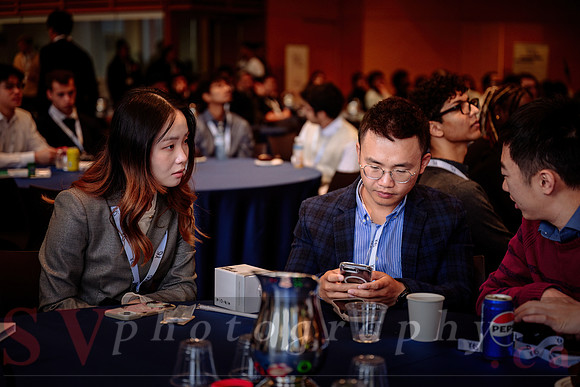 Young Professionals Leadership Summit (YPLS)