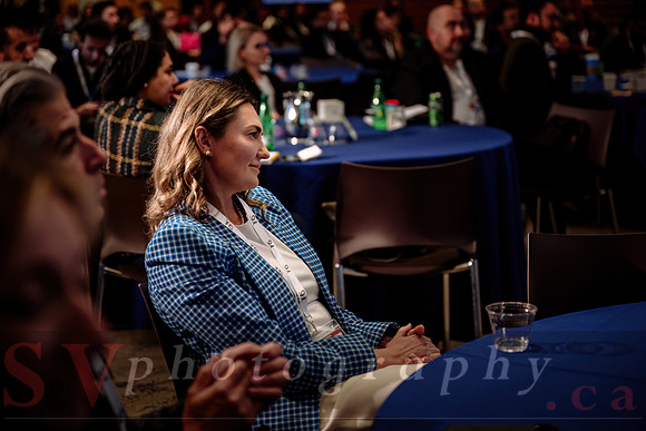 Young Professionals Leadership Summit (YPLS)