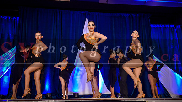 Raza Taller Escenario from Puerto Rico