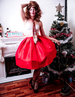 Xmas @StudioAtelier
