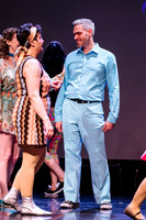 PushPULL Dance Toronto’s 13th annual production