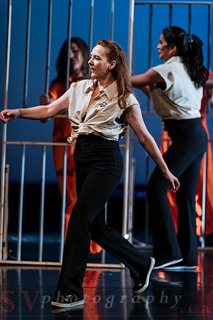 PushPULL Dance Toronto’s 13th annual production