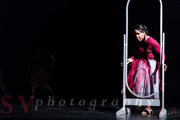 PushPULL Dance Toronto’s 13th annual production