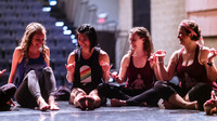 Push Pull Dance - 15th Annual Show - Pivotal Moments