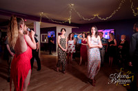 Access Ballroom
