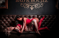 Bad & Boujee