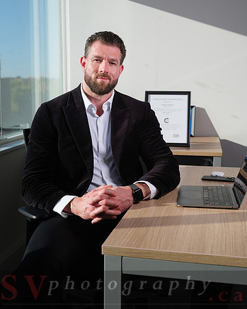 Edward Riddell
