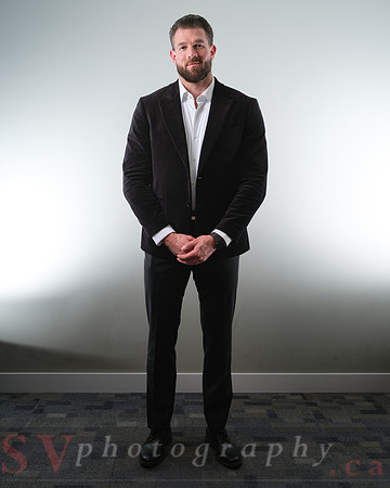 Edward Riddell