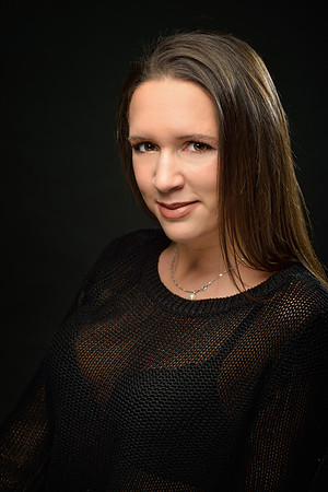 Stephanie