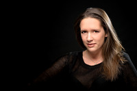 Stephanie