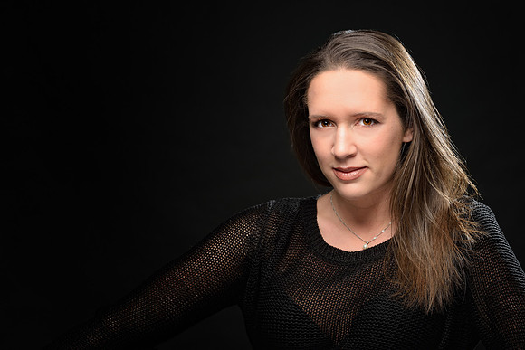 Stephanie