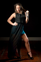 Stephanie