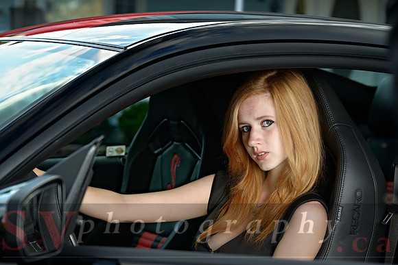 GT500