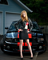 GT500