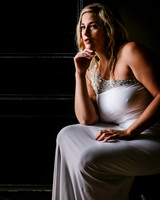 Stephanie