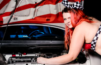 Shelby