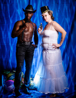 Beaches Studio
