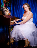 Beaches Studio