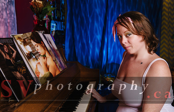 Beaches Studio