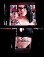 Natasha