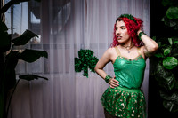 St. Paddy's