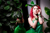 St. Paddy's