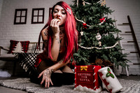 Christmas Shoot