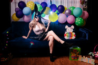 Easter Bunny