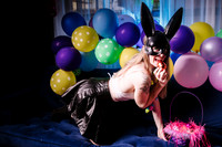 Easter Bunny