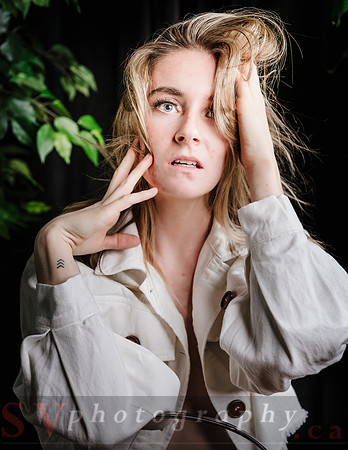 Casual Friday
