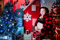 Mrs. Claus