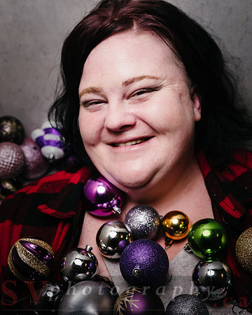 Mrs. Claus