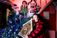 Mrs. Claus