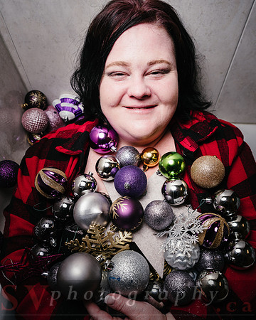 Mrs. Claus