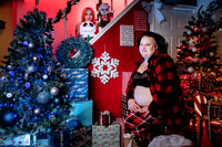 Mrs. Claus