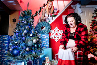 Mrs. Claus