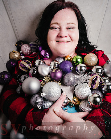 Mrs. Claus