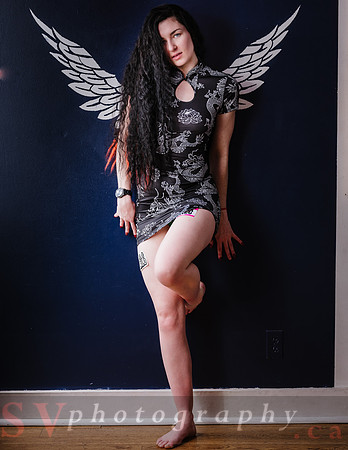 Emily