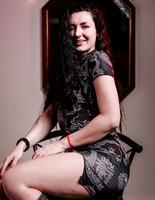 Emily