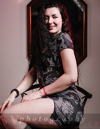 Emily